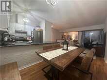 4140 FOXWOOD Drive Unit# 1008 Burlington