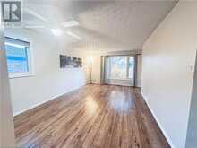 60 SANDSPRINGS Crescent Unit# UPPER Kitchener