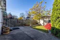 97 STRATHEARNE Avenue Hamilton