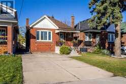 97 STRATHEARNE Avenue Hamilton