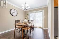 43 BRANTWOOD PARK Road Brantford