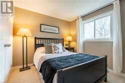 43 BRANTWOOD PARK Road Brantford