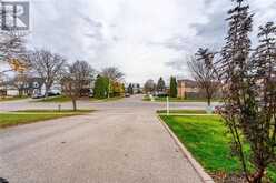 43 BRANTWOOD PARK Road Brantford