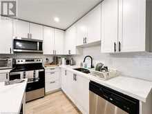 366 JOHN Street N Unit# 2 Hamilton