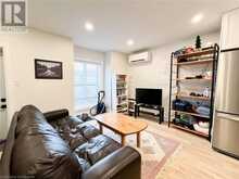 366 JOHN Street N Unit# 2 Hamilton