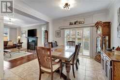 4070 STADELBAUER Drive Beamsville