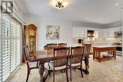 4070 STADELBAUER Drive Beamsville