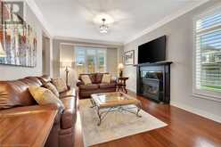 4070 STADELBAUER Drive Beamsville