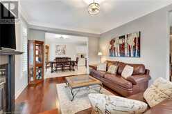 4070 STADELBAUER Drive Beamsville