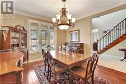 4070 STADELBAUER Drive Beamsville