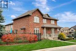 4070 STADELBAUER Drive Beamsville