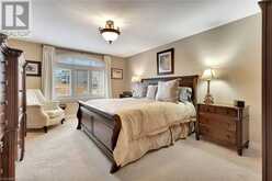 4070 STADELBAUER Drive Beamsville