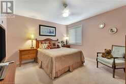 4070 STADELBAUER Drive Beamsville