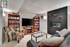 4070 STADELBAUER Drive Beamsville