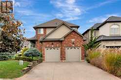 4070 STADELBAUER Drive Beamsville