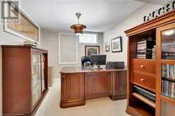 4070 STADELBAUER Drive Beamsville