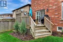 4070 STADELBAUER Drive Beamsville