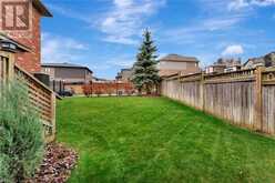 4070 STADELBAUER Drive Beamsville