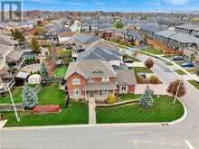 4070 STADELBAUER Drive Beamsville