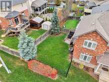 4070 STADELBAUER Drive Beamsville