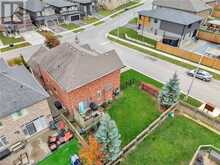 4070 STADELBAUER Drive Beamsville