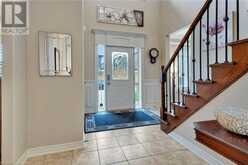 4070 STADELBAUER Drive Beamsville