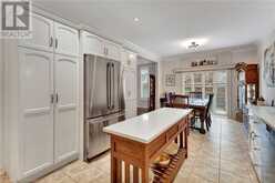 4070 STADELBAUER Drive Beamsville