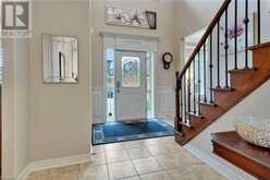 4070 STADELBAUER Drive Beamsville