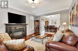 4070 STADELBAUER Drive Beamsville