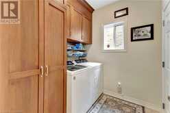 4070 STADELBAUER Drive Beamsville