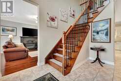 4070 STADELBAUER Drive Beamsville