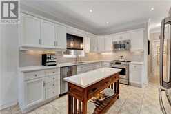 4070 STADELBAUER Drive Beamsville