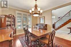 4070 STADELBAUER Drive Beamsville