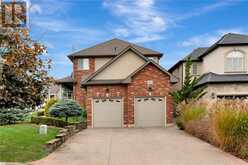 4070 STADELBAUER Drive Beamsville