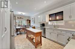 4070 STADELBAUER Drive Beamsville