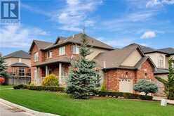 4070 STADELBAUER Drive Beamsville