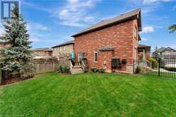 4070 STADELBAUER Drive Beamsville