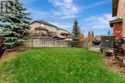 4070 STADELBAUER Drive Beamsville