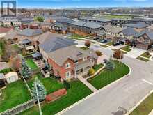 4070 STADELBAUER Drive Beamsville