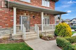 4070 STADELBAUER Drive Beamsville