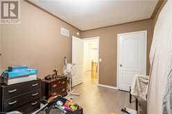 4206 STADELBAUER Drive Beamsville