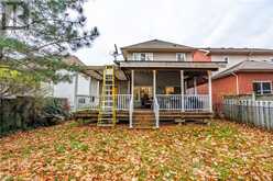 4206 STADELBAUER Drive Beamsville