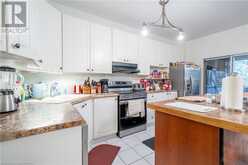 4206 STADELBAUER Drive Beamsville