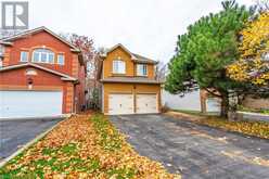 4206 STADELBAUER Drive Beamsville