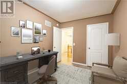 4206 STADELBAUER Drive Beamsville