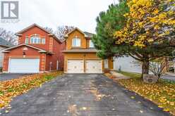 4206 STADELBAUER Drive Beamsville