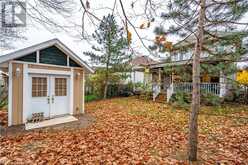 4206 STADELBAUER Drive Beamsville