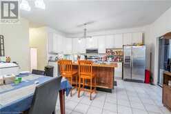 4206 STADELBAUER Drive Beamsville