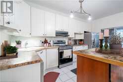 4206 STADELBAUER Drive Beamsville