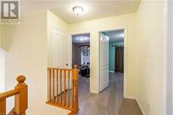 4206 STADELBAUER Drive Beamsville